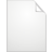 5 26 24 pdf.pages